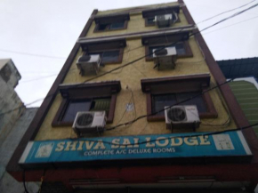 Shiva Sai Lodge